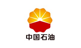 中國(guó)石油